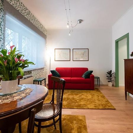 Casa Bouganville - St. Peter Romantic Apartment Exterior photo