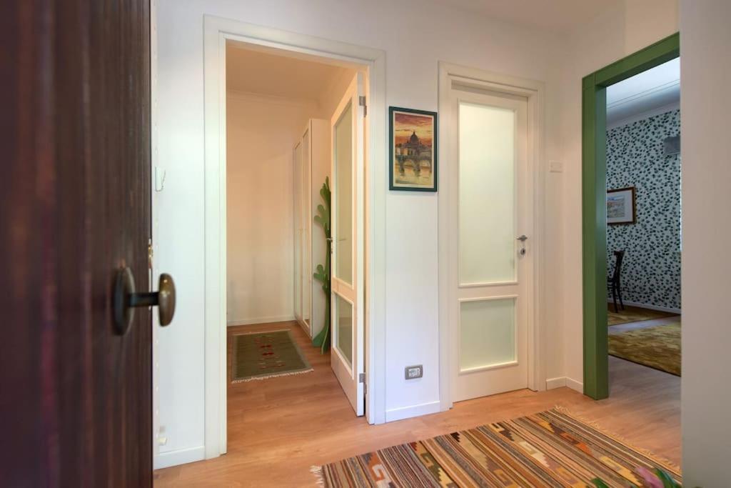 Casa Bouganville - St. Peter Romantic Apartment Exterior photo