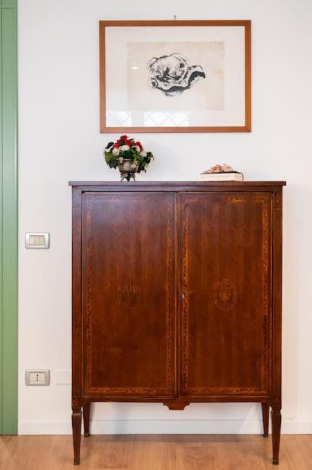 Casa Bouganville - St. Peter Romantic Apartment Exterior photo